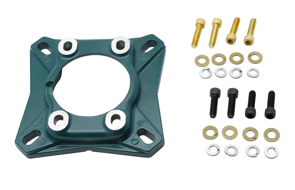 Image Product Details